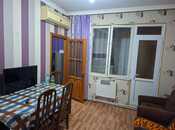 Сдаётся 2-комн. вторичка 60 м², м. Мемар Аджеми, photo 3 from 8