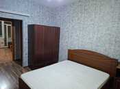 Сдаётся 2-комн. вторичка 60 м², м. Мемар Аджеми, photo 4 from 8