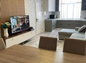 Satılır 3 otaqlı yeni tikili 67 m², Yeni Günəşli q., photo 2 from 8