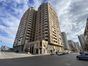 Продаётся 4-комн. новостройка 185 м², м. 28 мая, photo 2 from 8