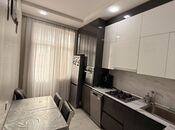 Сдаётся 2-комн. новостройка 68 м², пос. Ени Ясамал, photo 5 from 8