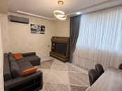 Объявление №5934388 - Баку, пос. Ени Ясамал, 2-комн., 68 м², 4/12 этаж