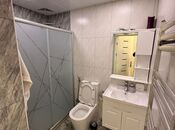 Сдаётся 2-комн. новостройка 68 м², пос. Ени Ясамал, photo 8 from 8