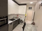 Сдаётся 2-комн. новостройка 68 м², пос. Ени Ясамал, photo 3 from 8