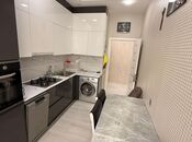 Сдаётся 2-комн. новостройка 68 м², пос. Ени Ясамал, photo 4 from 8