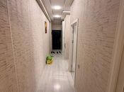 Сдаётся 2-комн. новостройка 68 м², пос. Ени Ясамал, photo 6 from 8