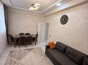 Сдаётся 2-комн. новостройка 68 м², пос. Ени Ясамал, photo 2 from 8