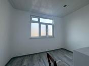 Продаётся 2-комн. вторичка 50 м², photo 7 from 8