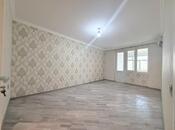 Объявление №5934372 - Сумгаит, Сумгаит, 2-комн., 50 м², 3/5 этаж