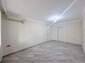 Продаётся 2-комн. вторичка 50 м², photo 2 from 8