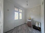 Продаётся 2-комн. вторичка 50 м², photo 5 from 8