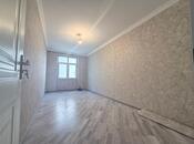 Продаётся 2-комн. вторичка 50 м², photo 3 from 8