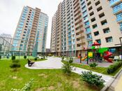 Объявление №5934490 - Баку, м. 28 мая, 4-комн., 145 м², 6/16 этаж