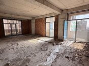 Продаётся 4-комн. новостройка 145 м², м. 28 мая, photo 6 from 8