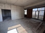 Продаётся 4-комн. новостройка 145 м², м. 28 мая, photo 8 from 8