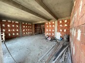 Продаётся 2-комн. новостройка 86.5 м², пос. Sea Breeze, photo 8 from 8