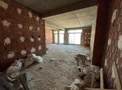 Продаётся 2-комн. новостройка 86.5 м², пос. Sea Breeze, photo 5 from 8