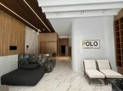 Продаётся 2-комн. новостройка 86.5 м², пос. Sea Breeze, photo 3 from 8