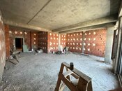 Продаётся 2-комн. новостройка 86.5 м², пос. Sea Breeze, photo 7 from 8