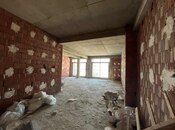 Продаётся 2-комн. новостройка 86.5 м², пос. Sea Breeze, photo 4 from 8