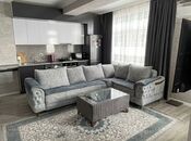4-комн. новостройка - пос. Масазыр - 84.5 м²