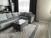 Продаётся 4-комн. новостройка 84.5 м², пос. Масазыр, photo 6 from 8