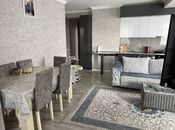 Продаётся 4-комн. новостройка 84.5 м², пос. Масазыр, photo 5 from 8