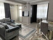 Продаётся 4-комн. новостройка 84.5 м², пос. Масазыр, photo 7 from 8