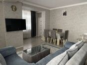 Продаётся 4-комн. новостройка 84.5 м², пос. Масазыр, photo 8 from 8
