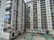 4-комн. новостройка - пос. Масазыр - 84.5 м²