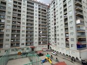 4-комн. новостройка - пос. Масазыр - 84.5 м²