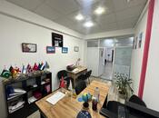 İcarəyə verilir 1 otaqlı ofis 13 m², Nizami m., photo 4 from 4