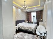 Satılır 2 otaqlı yeni tikili 87 m², Qara Qarayev m., photo 4 from 8