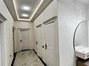 Satılır 2 otaqlı yeni tikili 87 m², Qara Qarayev m., photo 8 from 8