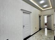 Satılır 2 otaqlı yeni tikili 87 m², Qara Qarayev m., photo 7 from 8