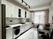 Satılır 2 otaqlı yeni tikili 87 m², Qara Qarayev m., photo 5 from 8
