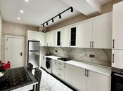 Satılır 2 otaqlı yeni tikili 87 m², Qara Qarayev m., photo 6 from 8