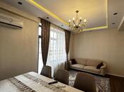 Satılır 2 otaqlı yeni tikili 87 m², Qara Qarayev m., photo 2 from 8