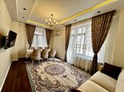 Satılır 2 otaqlı yeni tikili 87 m², Qara Qarayev m., photo 1 from 8