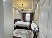 Satılır 2 otaqlı yeni tikili 87 m², Qara Qarayev m., photo 3 from 8