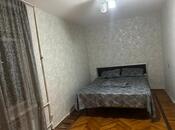 İcarəyə verilir 2 otaqlı köhnə tikili 70 m², İnşaatçılar m., photo 5 from 8