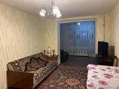 İcarəyə verilir 2 otaqlı köhnə tikili 70 m², İnşaatçılar m., photo 2 from 8