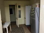 İcarəyə verilir 2 otaqlı köhnə tikili 70 m², İnşaatçılar m., photo 6 from 8