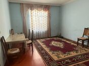 Elan №5934417 - Bakı, Zığ q., 3 otaqlı, 100 m²