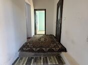 Satılır 3 otaqlı həyət evi/bağ evi 100 m², Zığ q., photo 2 from 8