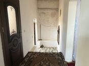 Satılır 3 otaqlı həyət evi/bağ evi 100 m², Zığ q., photo 3 from 8