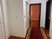 Satılır 3 otaqlı həyət evi/bağ evi 100 m², Zığ q., photo 4 from 8