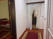 Satılır 3 otaqlı həyət evi/bağ evi 100 m², Zığ q., photo 5 from 8