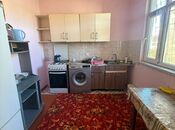 Satılır 3 otaqlı həyət evi/bağ evi 100 m², Zığ q., photo 6 from 8