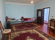 Satılır 3 otaqlı həyət evi/bağ evi 100 m², Zığ q., photo 7 from 8